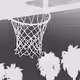 Taking Shots Vol.1