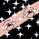 BIBOVERSE