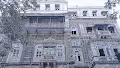 OLD HOUSE