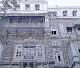 OLD HOUSE