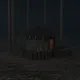 Goblin Huts