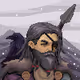 We are All Going to Valhalla