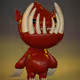 wallteeth