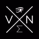 Vixenn