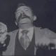 Kinetoscope
