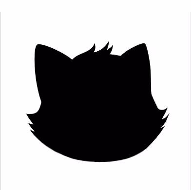 Lovely Raccoons Genesis