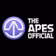 The Apes Official