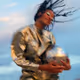 KILO KISH