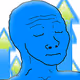 wojak
