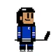 HockeyPros