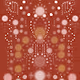 Editions by Oxen
