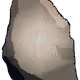 Crypto EtherRock