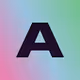 Apes Together XYZ