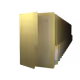 PARA EDITAR_
