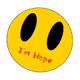 I'm Hope