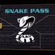 Snake Pass