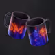 The MUG