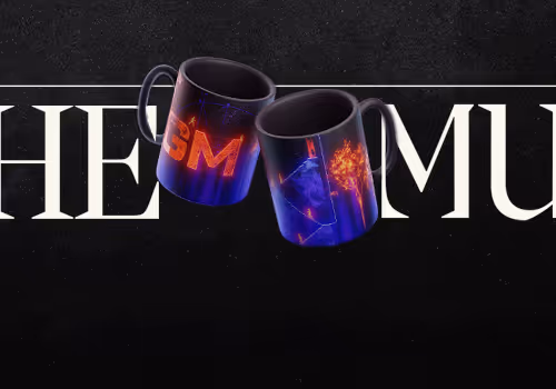 50 The MUG floor 0.00015