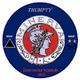 ThumptyPunk