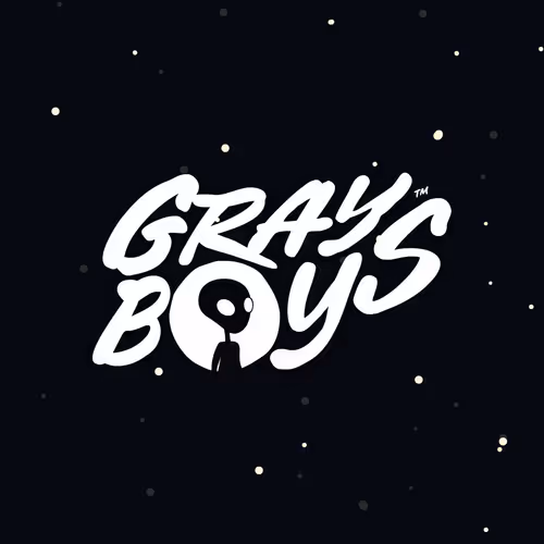 Gray Boys