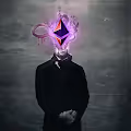 Paterbox