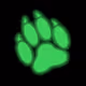 Mutant Cat Club Official