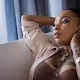 Dutchess Tattoos