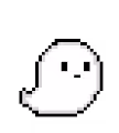 Ghosts V3