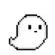 Ghosts V3