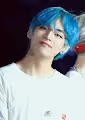 test bts