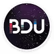 BDU Dev Certificates