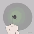 GreenMind