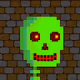 Based Spookies