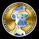 3D Ape Coin