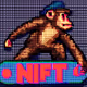 NIFT.