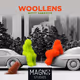 Woollens V2