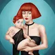 World of Mothers