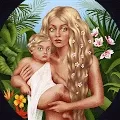 World of Mothers