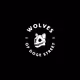 Wolves of Doge Street GENESIS