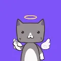 Cat pon
