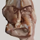 NON PERSONAL FACES by Andrei Chino