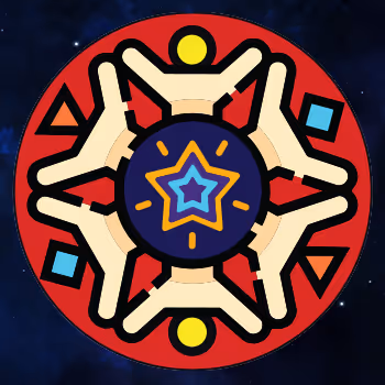STARL PALs - Physics Altering Lifeforms