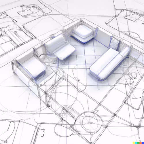 architecture-erc1155