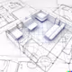 architecture-erc1155