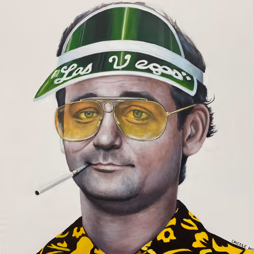 David Grizzle