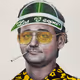 David Grizzle