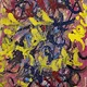reflect your soul - oilart