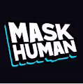 MaskHuman