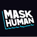MaskHuman