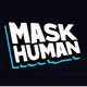MaskHuman